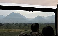 IMG 5931