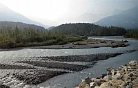 IMG 6021
