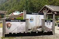 IMG 6052