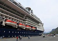 IMG 6077