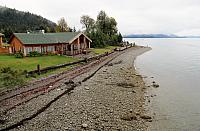 IMG 6081
