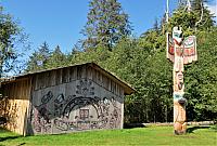 IMG 6142