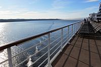 IMG 6164