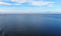 IMG 6166