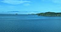 IMG 6169
