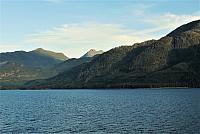 IMG 6174