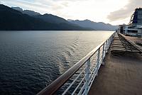 IMG 6175