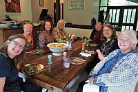 IMG 6275