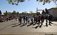 IMG 6302