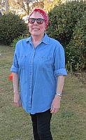 IMG 6324