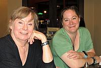 IMG 6347