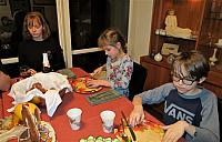 IMG 6379