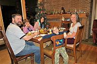 IMG 6386