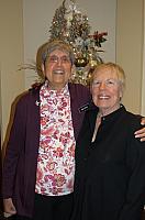 IMG 6397