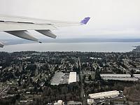 IMG 6413