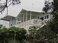 IMG 6529