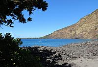IMG 6554