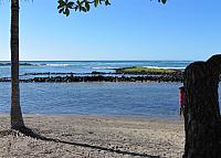 IMG 6567