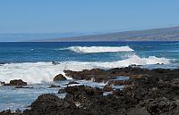 IMG 6635