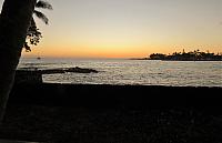IMG 6640