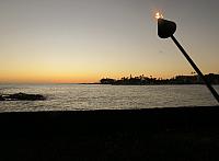 IMG 6641