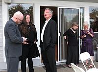 IMG 6967 (2)
