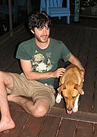 IMG 7058