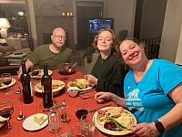 IMG 0199 (3)