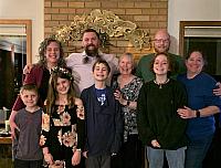 IMG 5022B