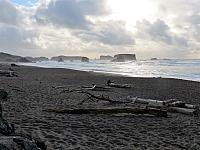 IMG 7180
