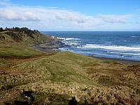 IMG 7190
