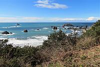 IMG 7206