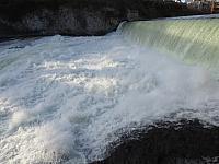 IMG 7284