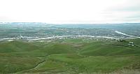 IMG 7306 (3)