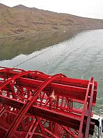IMG 7322