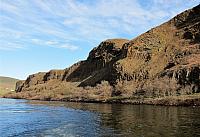 IMG 7343 (2)