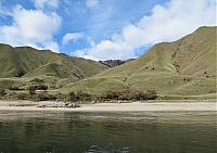 IMG 7397