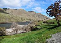 IMG 7400