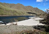 IMG 7411