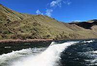 IMG 7420