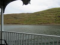 IMG 7478