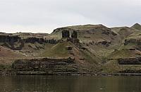 IMG 7518 (2)