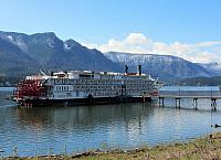 IMG 7538 (2)