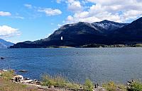 IMG 7555 (2)