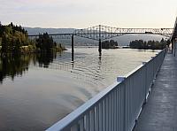 IMG 7562