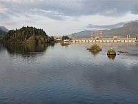 IMG 7569 (2)