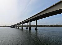 IMG 7596 (2)