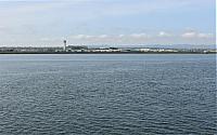 IMG 7598 (3)