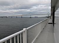 IMG 7645 (2)