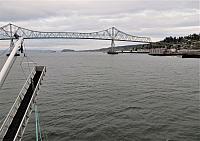 IMG 7646 (2)